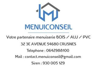 logo entreprise